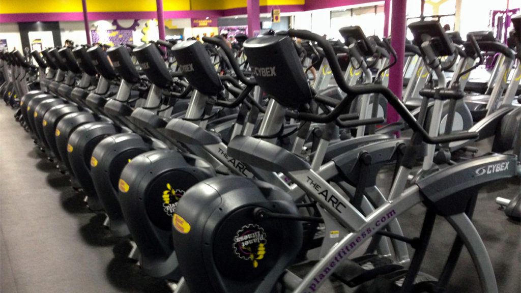 planetfitness-gymfitnesscenter Planet Fitness