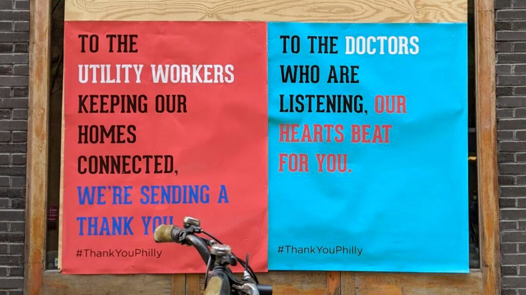 thankyouphilly-posters-01crop (Provided to Billy Penn)
