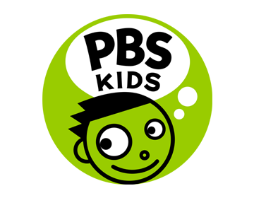 PBS Kids