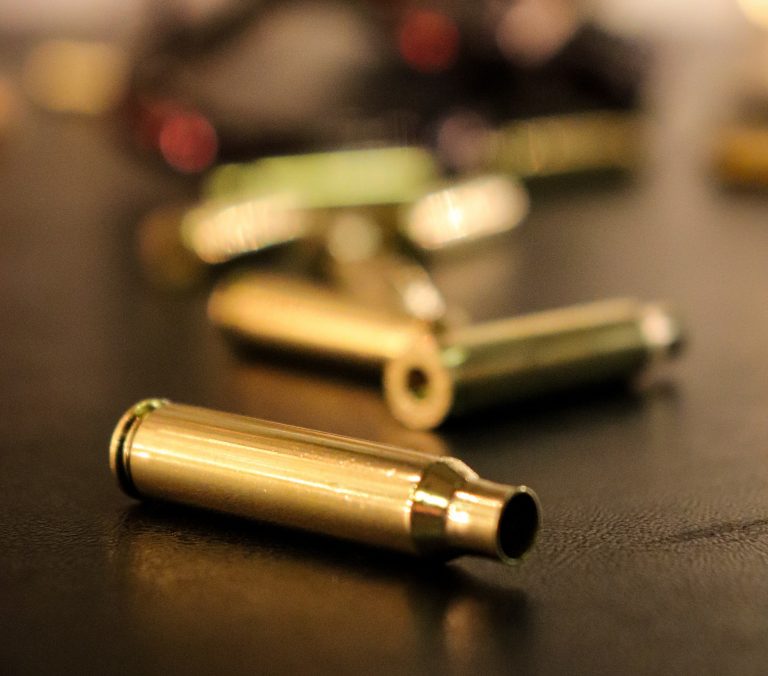 trumpet-2_custom-7dfe997ad561e664b163716339c0c04eabd1b1cb-768×676 “This is one of the most senseless acts of violence in our province’s history,” said Nova Scotia Premier Stephen McNeil. (Jon Donathan for NPR)