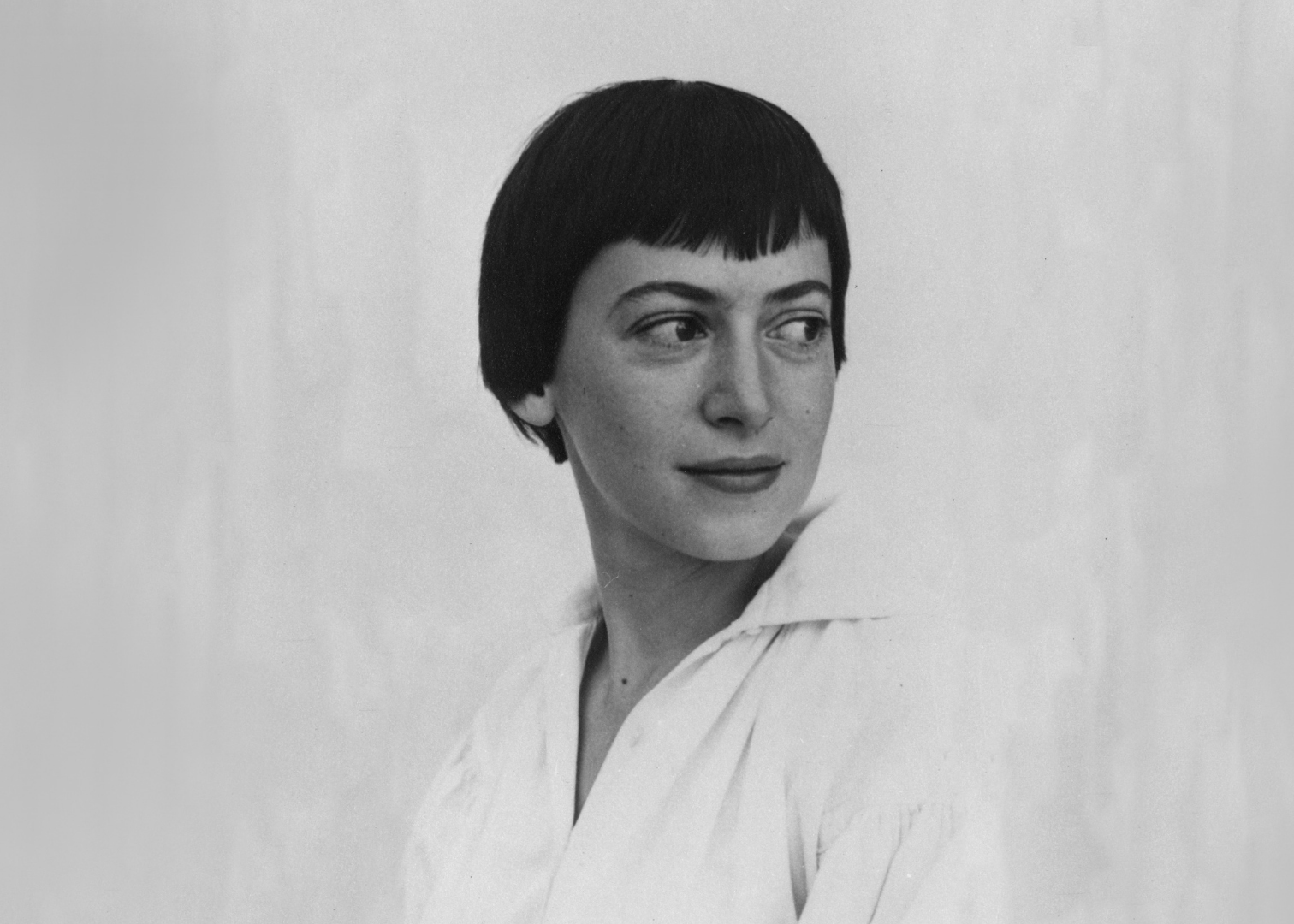 American Masters Ursula K. Le Guin