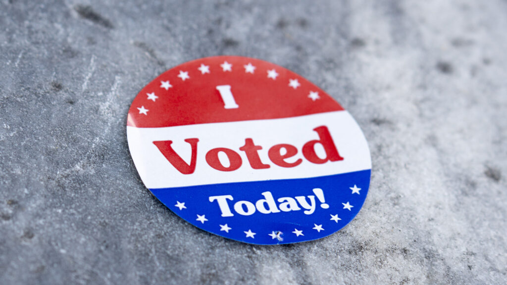 voting_sticker_elections_generic_042420 Voting sticker