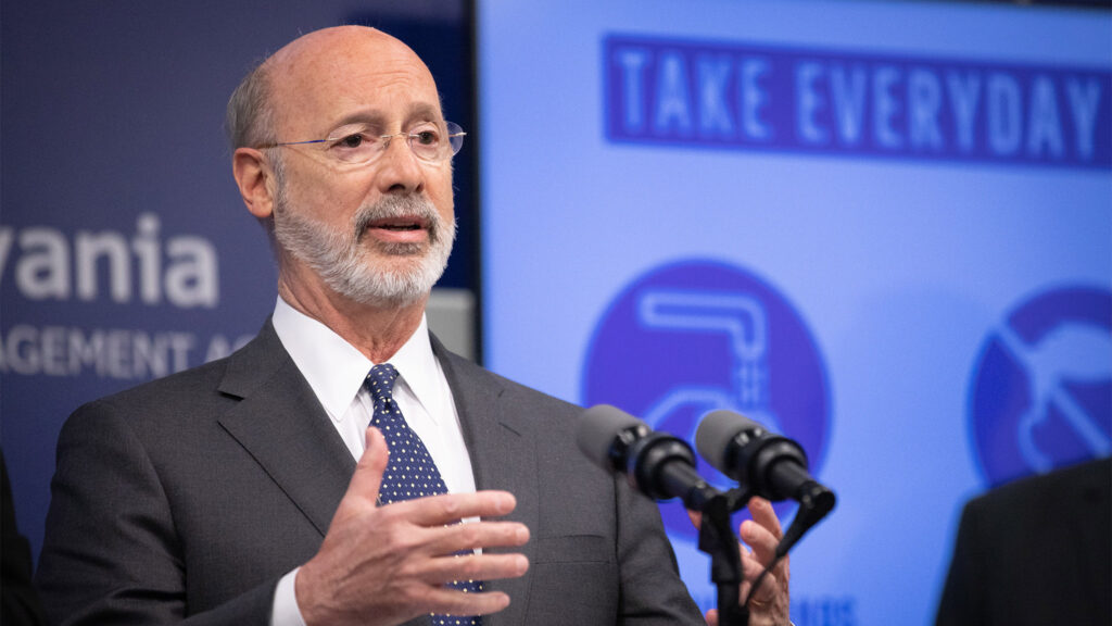 tom wolf-coronavirusbriefing-01crop Pennsylvania Gov Tom Wolf