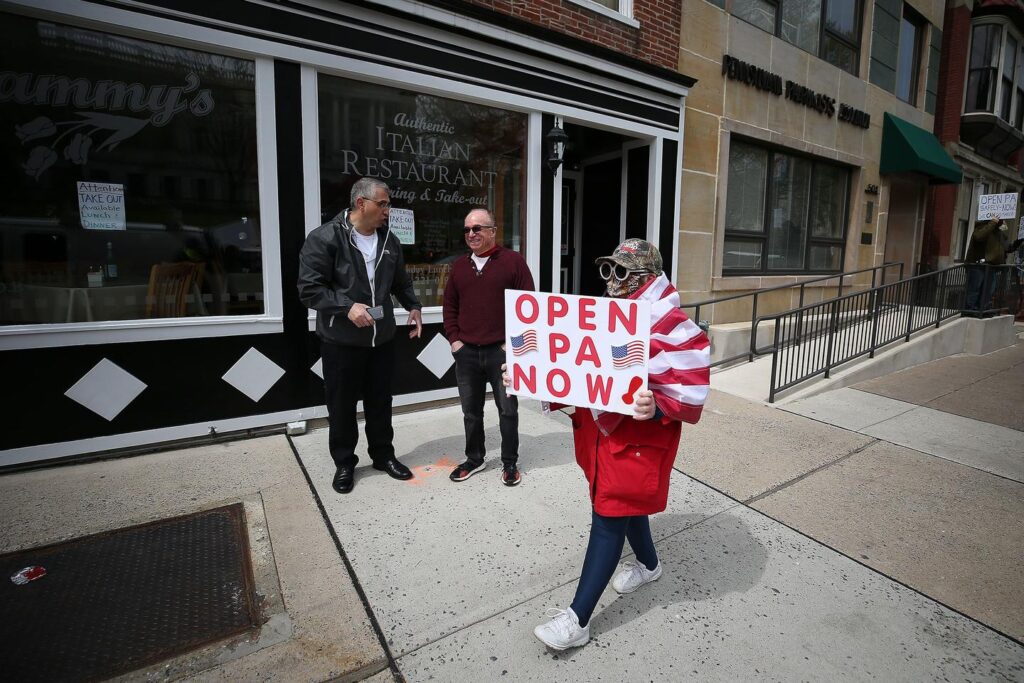1qxaxamvrmp7jr8zw6adp4bv78 (David Maialetti/Philadelphia Inquirer)