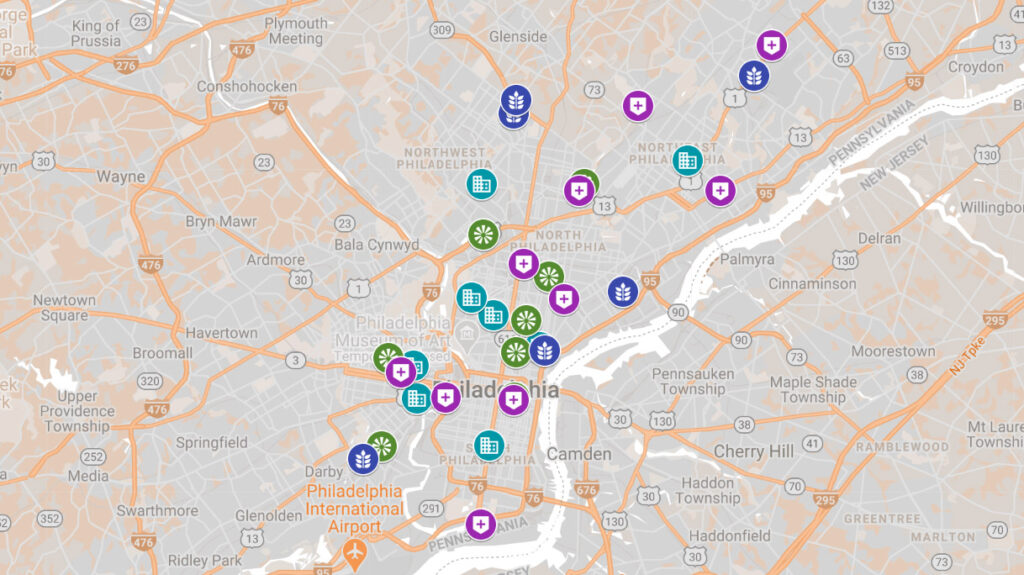 BP_philly_coronavirus_test_sites_050620