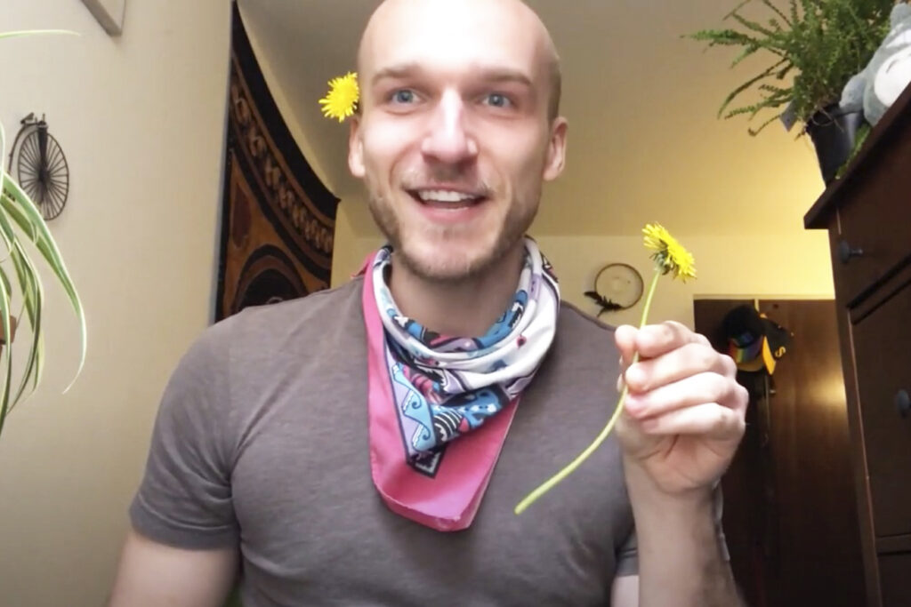 Dandelion Dandelion creations