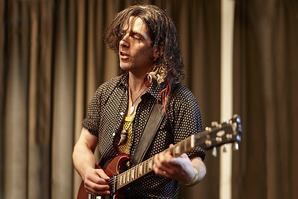 Eric Schenkman_4X6 Eric Schenkman