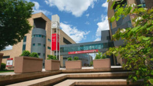 New Jersey Institute of Technology