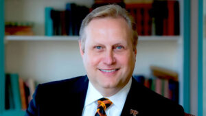 Richard J. Helldobler