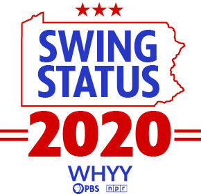 Election newsletter image