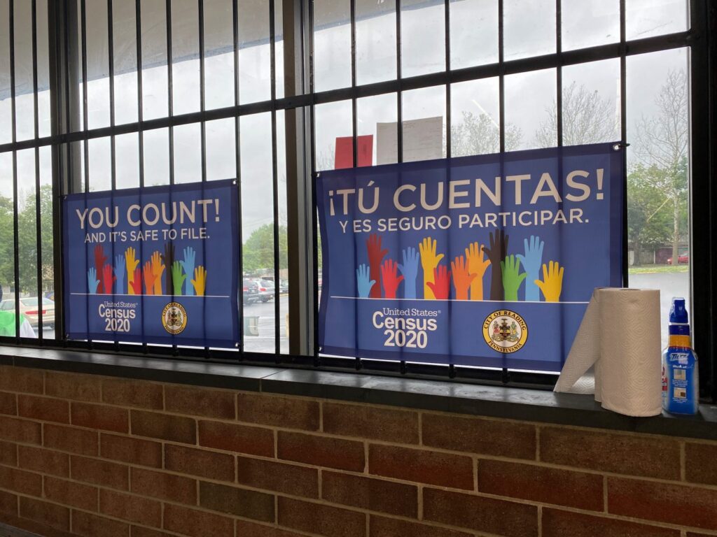 census1-ao-1440×1080 (Anthony Orozco/PA Post)