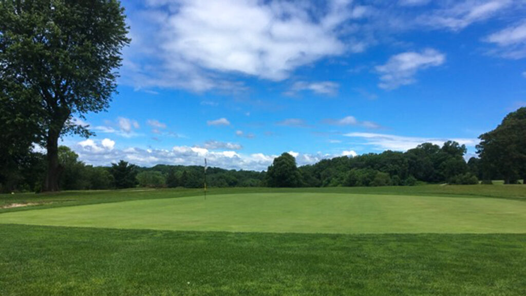 cobbscreekgolfcourse (Facebook/Cobbs Creek Golf Course)