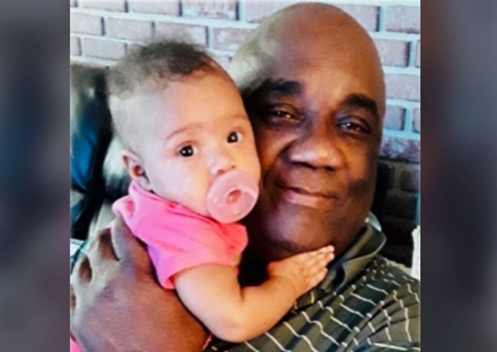 enock_benjamin_wrongful_death_lawsuit_050720 Enock Benjamin