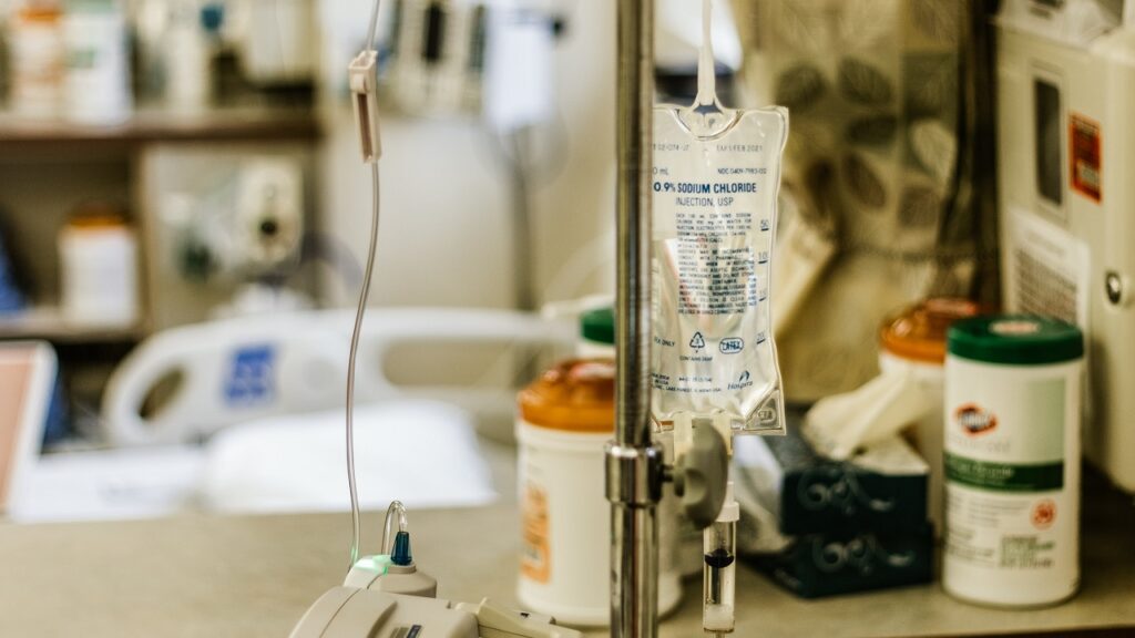 hospital_doctor_generic_01_allie_smith_unsplash Hospital