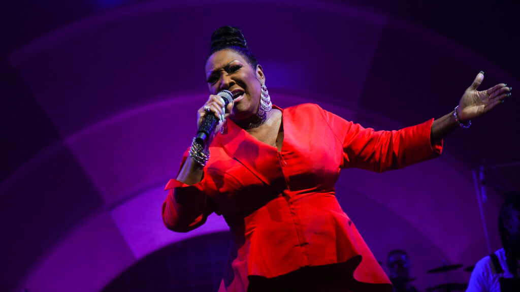 patti_labelle_generic_01_051820 Patti LaBelle