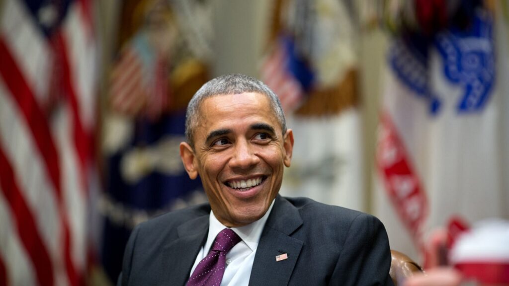 president_barack_obama_generic_05_pete_souza President Barack Obama