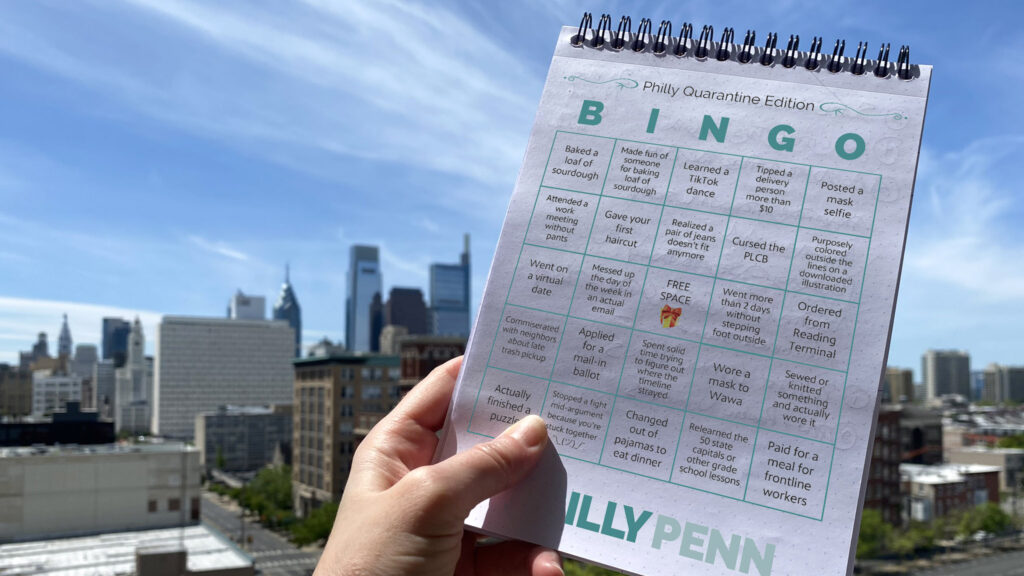 quarantine-bingo-skyline (1) (Danya Henninger/Billy Penn)