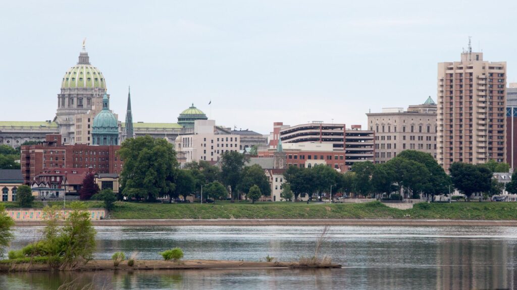 spotlight_PA_harrisburg_inky_052820 Harrisburg