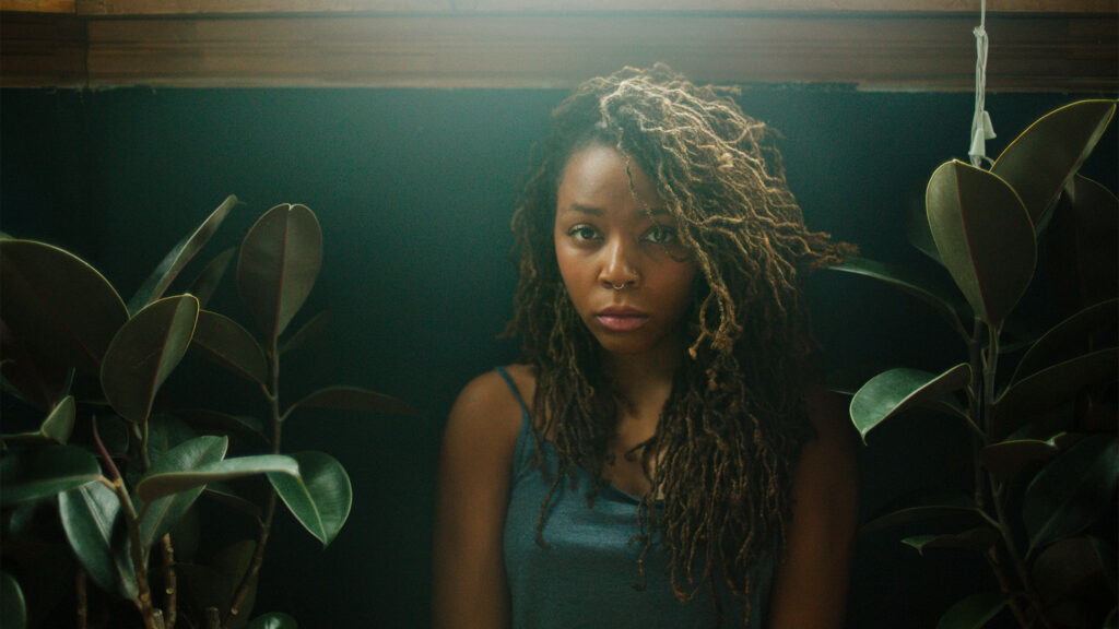 tayarishapoe-selahspades-director-crop TAYARISHA POE