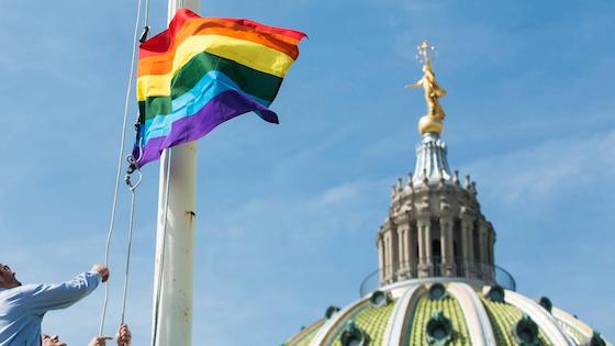 01feqt816r01bvz0 pride LGBTQ (Office of Gov. Tom Wolf)