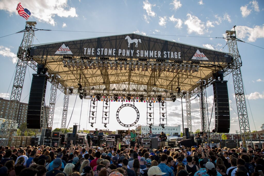 79534748_3148270615235125_2829147137432879104_o Stone Pony Summer Stage