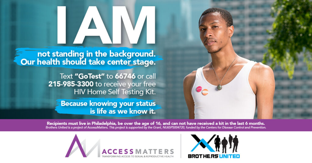 ACM HIV LIFE_MU 1_PINS_FB (courtesy of AccessMatters)