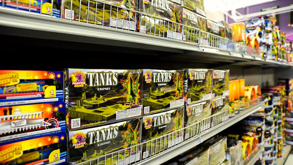 BP_fireworks_tanks_062320 Fireworks