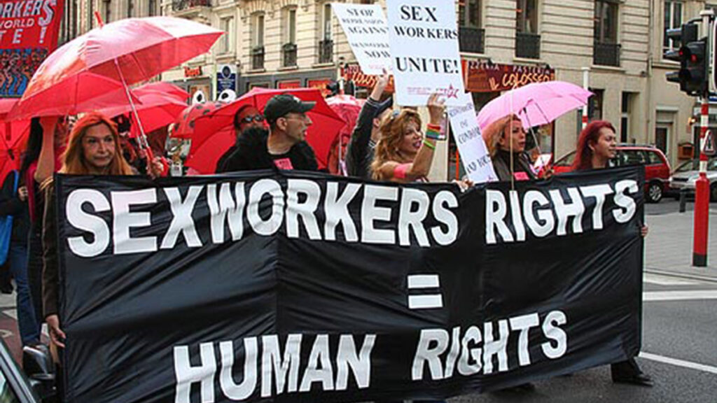 BP_sex_workers_march_060820 Philly sex workers march in 2012