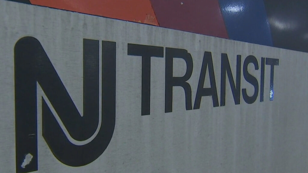 NJ_transit_generic_NBC_061720 NJ Transit