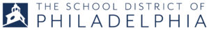 School District of Philadelphia