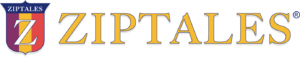 Ziptales