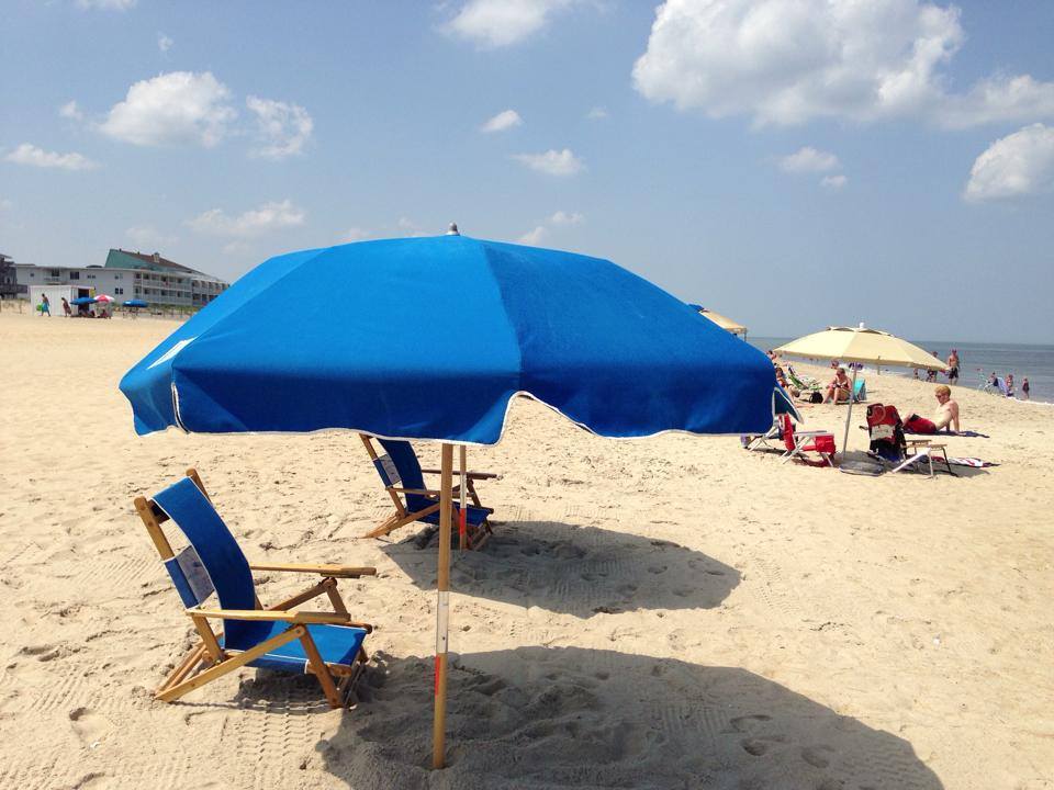 dewey_beach_generic_01_062120 Dewey Beach, Delaware