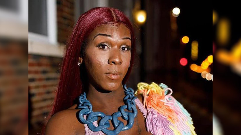dominiquefells-blacktranskilled Dominique Rem’mie Fells