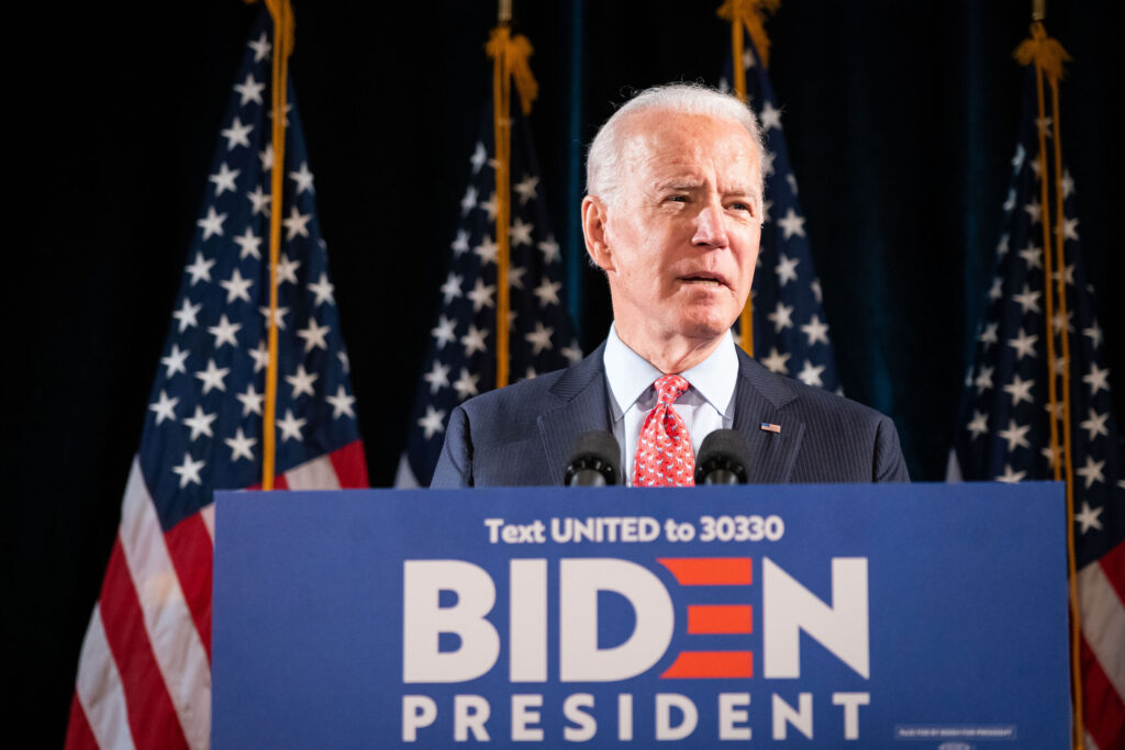 joe_biden_generic_adam_schultz_052820