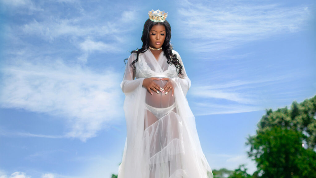 maternityphoto-fairmountpark-01crop Marshay Edwards ATIBA SONNEBEYATTA/5SM PHOTOGRAPHY