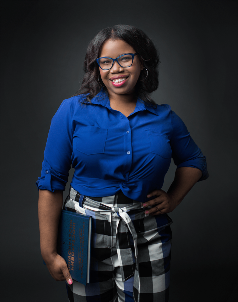 nicole_jordan_philadelphia_orchestra_principal_librarian Nicole Jordan