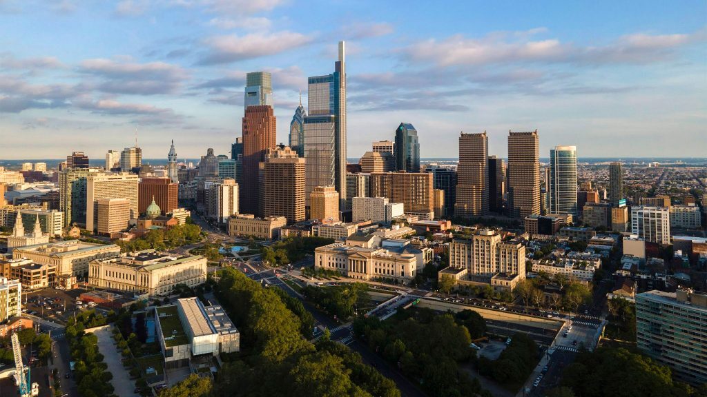 phillyskyline-day-may2020-crop-1024×576 Philadelphia skyline