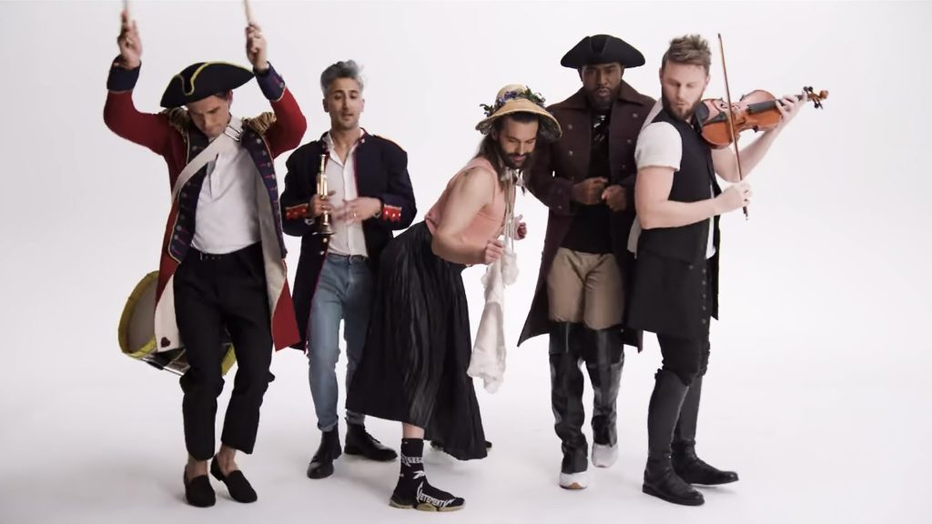 queereye-colonial-1024×576 (Screenshot/Netflix)