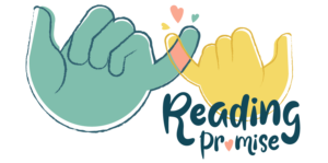 Reading Promise