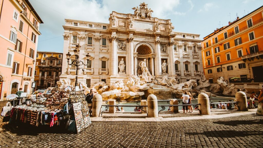 rome_italy_travel_generic_01_christopher_czermak_unsplash The Trevi Fountain in Rome