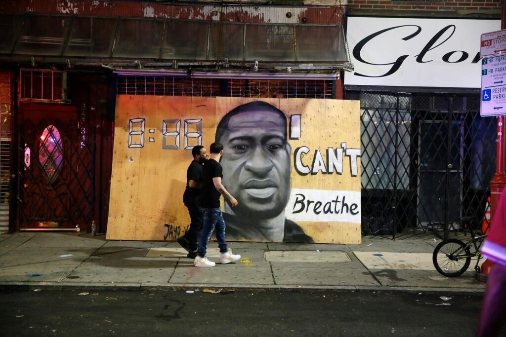 v0za8705q17bbamfdag2fecsdr (Elizabeth Robertson/Philadelphia Inquirer)