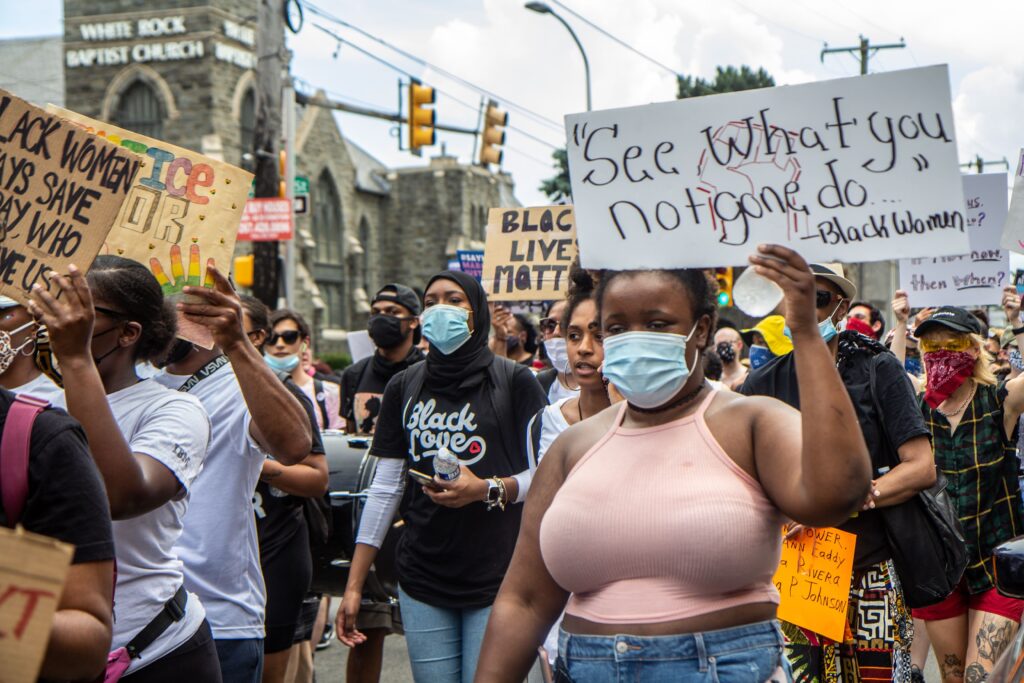 west_philly_say_her_name_protest_KP_062020_02 West Philly Say Her Name march