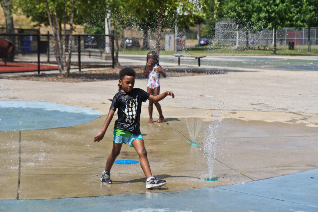 2020 7 6 k paynter sprayground summer camps-11 Philadelphia sprayground summer camps
