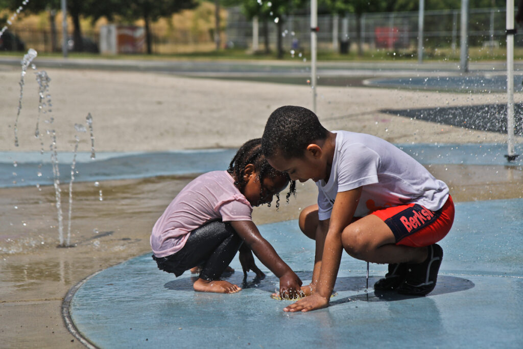 2020 7 6 k paynter sprayground summer camps-12 Philadelphia sprayground summer camps