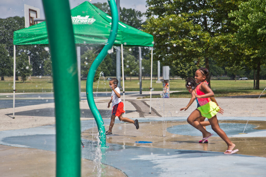 2020 7 6 k paynter sprayground summer camps-5 Philadelphia sprayground summer camps