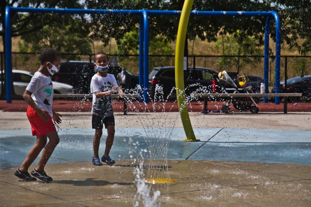 2020 7 6 k paynter sprayground summer camps-8 Philadelphia sprayground summer camps