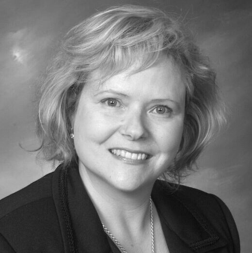 Cheryl Heiks