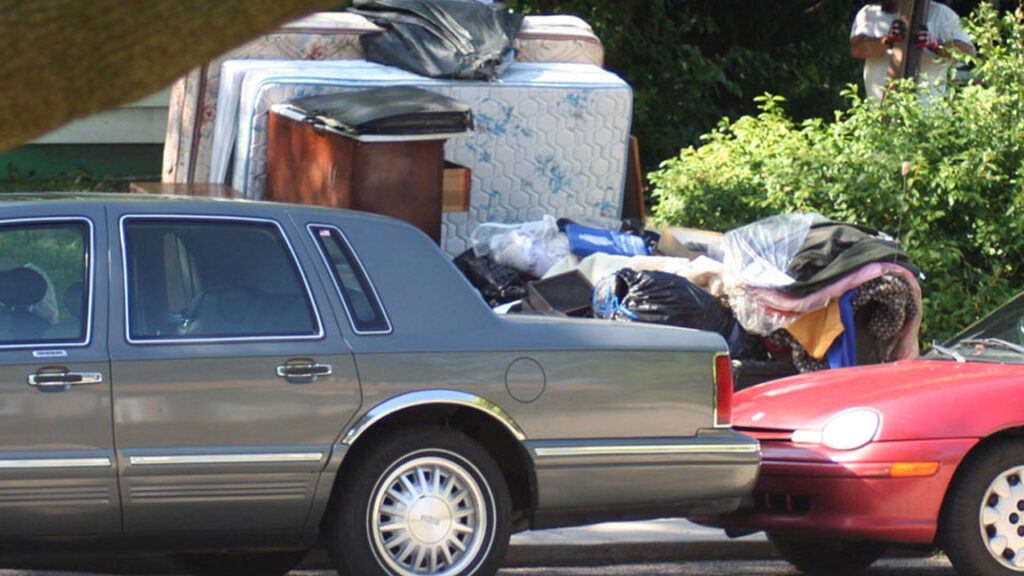 Eviction2 (NJ Spotlight / Dennis Carr from Flickr)