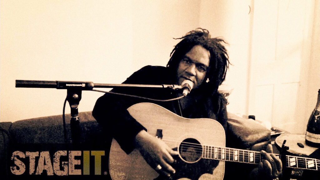 Jeffrey Gaines Jeffrey Gaines