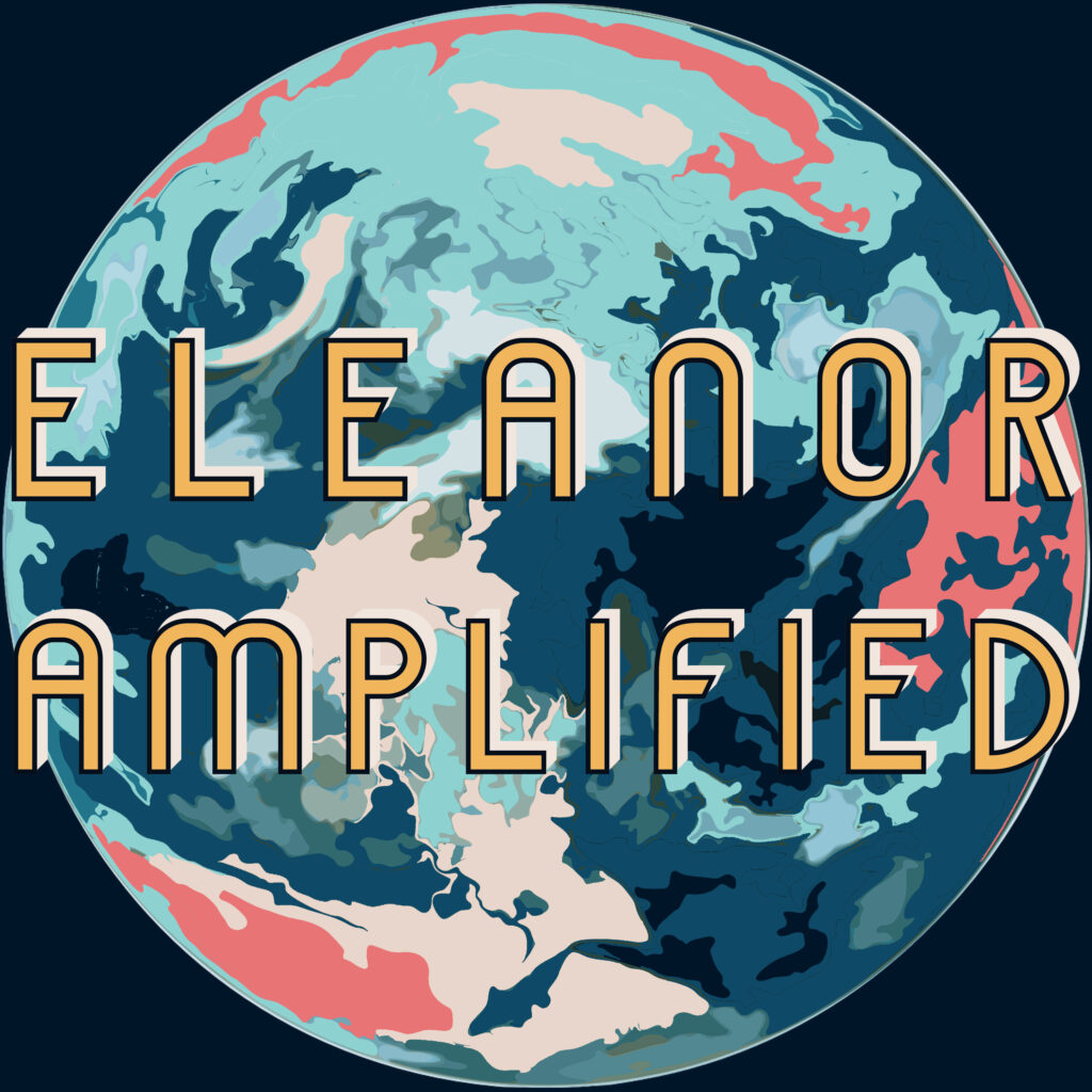 S4E11 (1) Eleanor Amplified